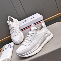 Moncler Casual Shoes For Men #1230590