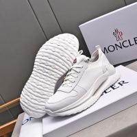 $85.00 USD Moncler Casual Shoes For Men #1230590