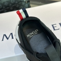 $115.00 USD Moncler Casual Shoes For Men #1230598