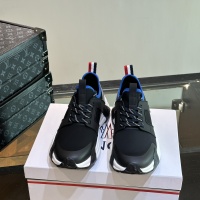 $115.00 USD Moncler Casual Shoes For Men #1230599