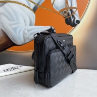 $125.00 USD Mont Blanc AAA Man Messenger Bags #1230609