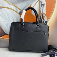 $175.00 USD Mont Blanc AAA Man Handbags #1230615