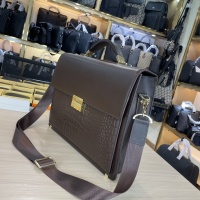 $192.00 USD Mont Blanc AAA Man Handbags #1230618