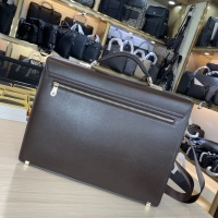 $192.00 USD Mont Blanc AAA Man Handbags #1230618