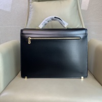 $190.00 USD Mont Blanc AAA Man Handbags #1230627