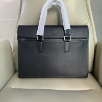 $190.00 USD Mont Blanc AAA Man Handbags #1230629