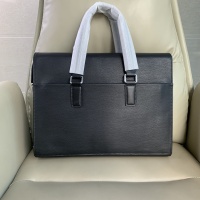 $190.00 USD Mont Blanc AAA Man Handbags #1230629