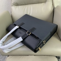 $190.00 USD Mont Blanc AAA Man Handbags #1230631