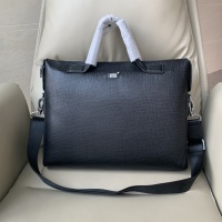 $162.00 USD Mont Blanc AAA Man Handbags #1230633