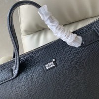 $162.00 USD Mont Blanc AAA Man Handbags #1230633