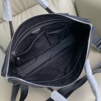 $162.00 USD Mont Blanc AAA Man Handbags #1230633