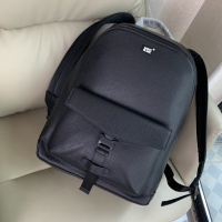 $180.00 USD Mont Blanc AAA Man Backpacks #1230636