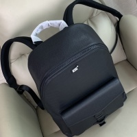 $180.00 USD Mont Blanc AAA Man Backpacks #1230636