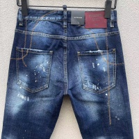 $68.00 USD Dsquared Jeans For Men #1230652