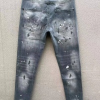 $68.00 USD Dsquared Jeans For Men #1230654