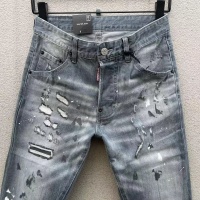 $68.00 USD Dsquared Jeans For Men #1230654