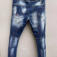 $68.00 USD Dsquared Jeans For Men #1230656