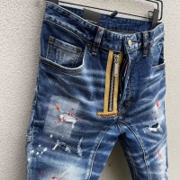 $68.00 USD Dsquared Jeans For Men #1230656