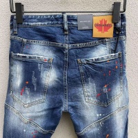 $68.00 USD Dsquared Jeans For Men #1230656