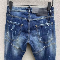 $68.00 USD Dsquared Jeans For Men #1230658