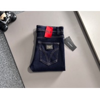 $80.00 USD Dolce & Gabbana D&G Jeans For Men #1230669