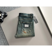 Dolce & Gabbana D&G Jeans For Men #1230670