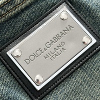 $80.00 USD Dolce & Gabbana D&G Jeans For Men #1230670