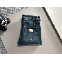 Dolce & Gabbana D&G Jeans For Men #1230672