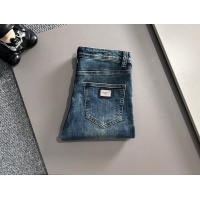 Dolce & Gabbana D&G Jeans For Men #1230673