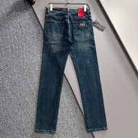 $80.00 USD Dolce & Gabbana D&G Jeans For Men #1230674