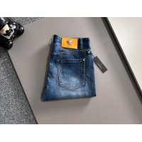 $80.00 USD Versace Jeans For Men #1230677