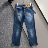 $80.00 USD Versace Jeans For Men #1230677