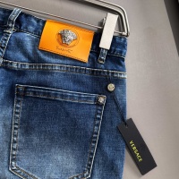 $80.00 USD Versace Jeans For Men #1230677