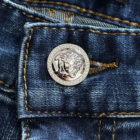 $80.00 USD Versace Jeans For Men #1230677