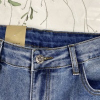 $76.00 USD Burberry Jeans For Men #1230696