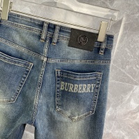 $76.00 USD Burberry Jeans For Men #1230697