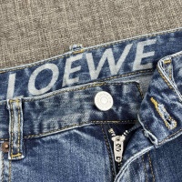 $85.00 USD LOEWE Jeans For Men #1230713