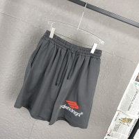 $48.00 USD Balenciaga Pants For Unisex #1230725