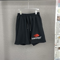 $48.00 USD Balenciaga Pants For Unisex #1230727