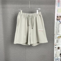 Balenciaga Pants For Unisex #1230728