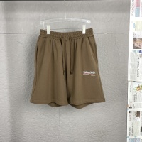 Balenciaga Pants For Unisex #1230730