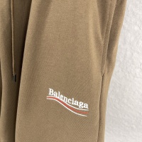 $48.00 USD Balenciaga Pants For Unisex #1230730