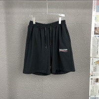 Balenciaga Pants For Unisex #1230732