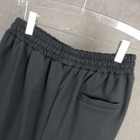 $48.00 USD Balenciaga Pants For Unisex #1230732