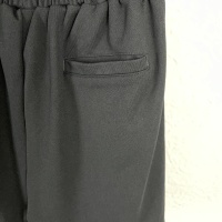 $48.00 USD Balenciaga Pants For Unisex #1230732