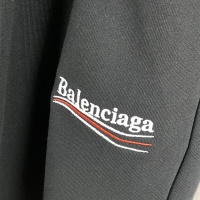 $48.00 USD Balenciaga Pants For Unisex #1230732