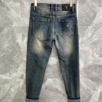 $76.00 USD Versace Jeans For Men #1230804