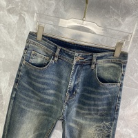 $76.00 USD Versace Jeans For Men #1230804