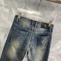 $76.00 USD Versace Jeans For Men #1230804