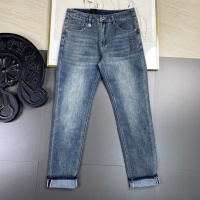 $76.00 USD Versace Jeans For Men #1230806